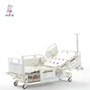 Metal electric multifunctional bed, Hospital bed for sale