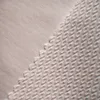 quick dry antiuv50 antibacterial polyester rip stop dobby 4 Way stretch Diamond Dobby Fabric For Beach Short