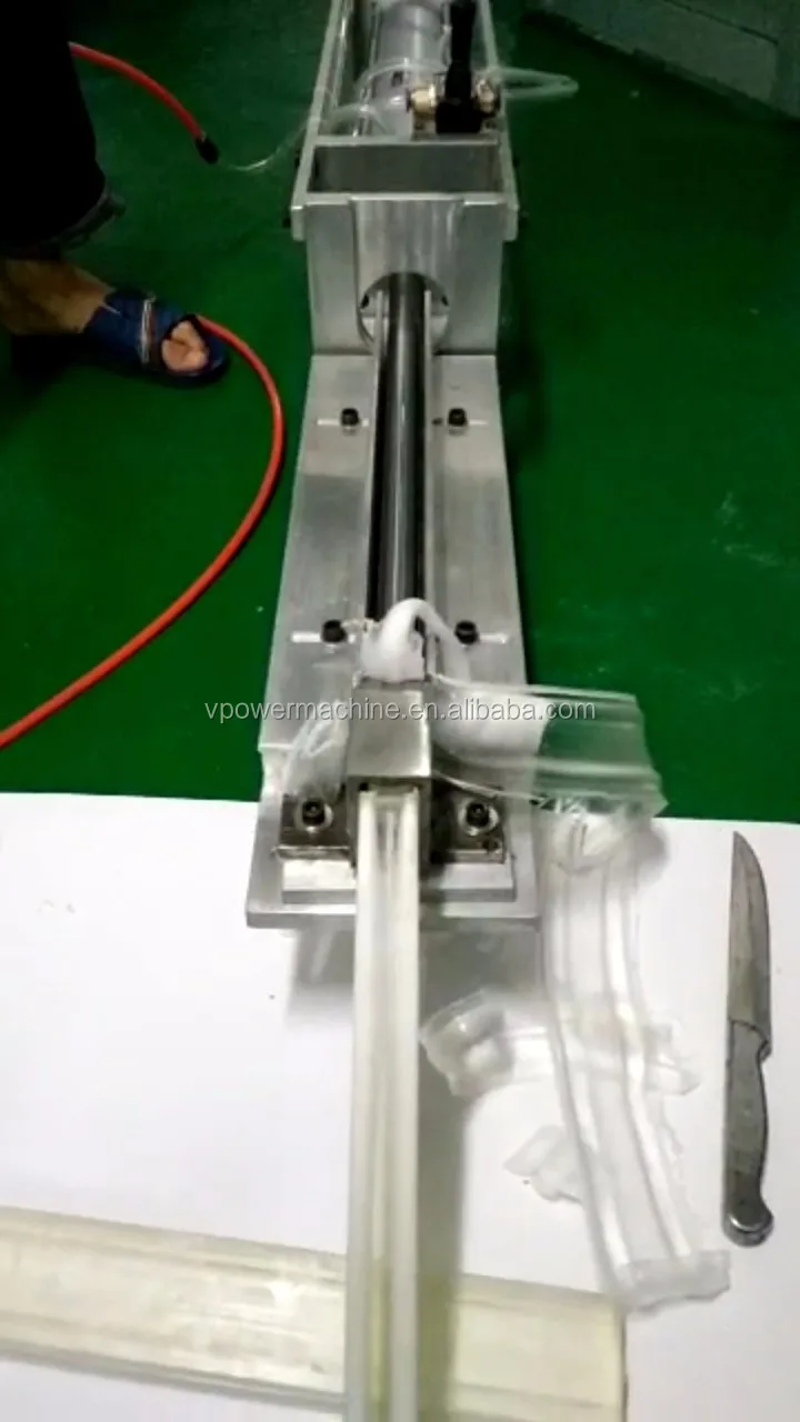 Soap Pushing Machine5.jpg