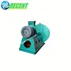 Industrial And Blowers Have Ceiling Ventilate Fan Blower Speed Control Switch