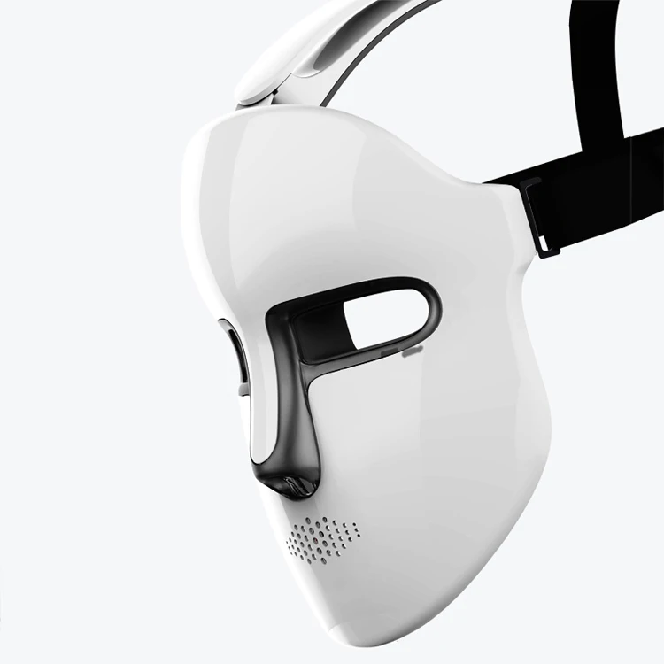 Photon Facial Mask (36)