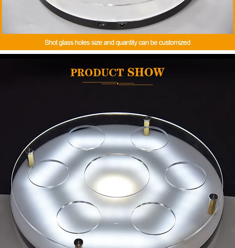 LED serving tray (04)