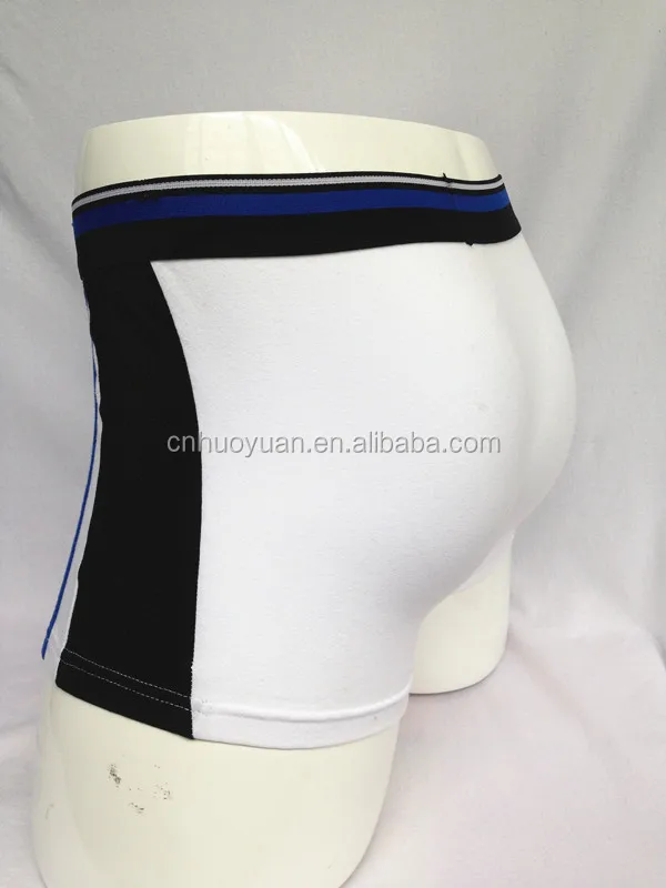 Customized Fancy Mens Underwear Jockey Mens Underwear Prices Buy Mens
