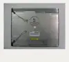 Original for Samsung 19 inch TFT LCD Display Panel LTM190EX-L02 LTM190EX-L31 CCFL SXGA LCD Screen