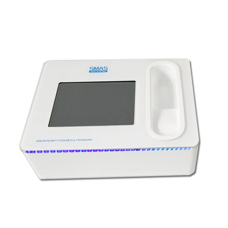 F46 mini hifu machine .jpg