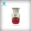 Cleaning Chemicals CASNO.27858-32-8 HY-1802 titnate coupling agent for aluminum foils