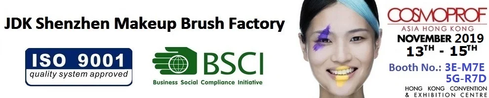 1 JDK MAKEUP BRUSH factory.jpg