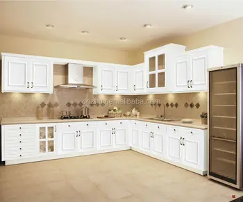 Wall Kitchen Cabinet With Rail Plate Holders Wall Kitchen Cabinet With Rail Plate Holders
