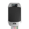Best gps tracker 3G 303F Real Time GPS Tracking Device Software Tracking Free