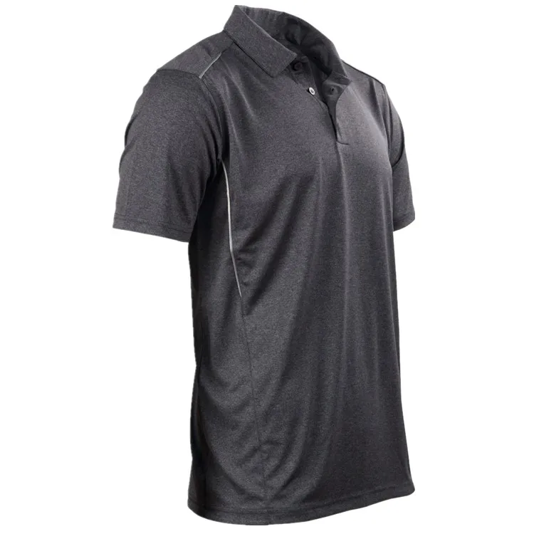 coffee and dry shampoo shirt