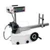 Professional Torque Wrench Calibrator Torque Tester