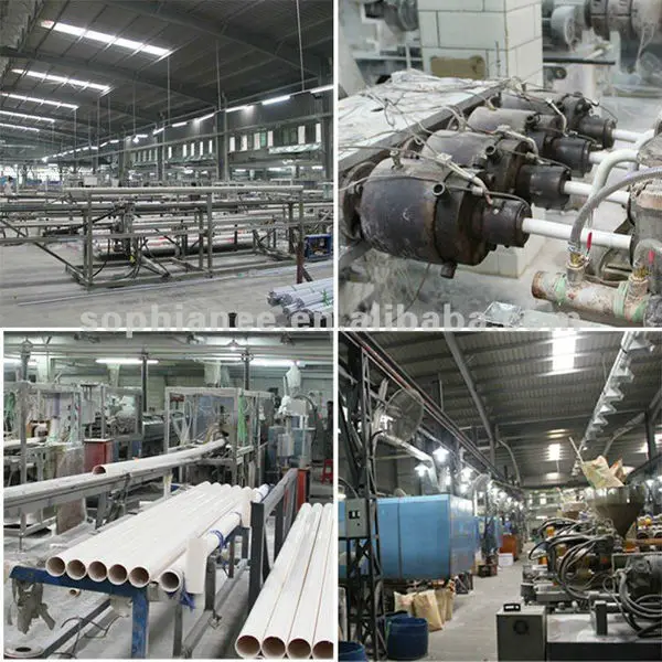 Large 30 Inch Diameter Pvc Pipe Buy 30 Inch Diameter Pvc Pipe,30 Inch