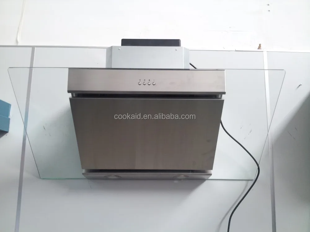 German Style Stainless Steel Range Hood Buy Stainless Steel Range