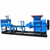 Made in China Clay Tile Making Machine for House Roof |Floor Tile Machine