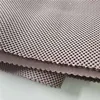 Factory hot sale cushion headboard bed foundation cover fabric