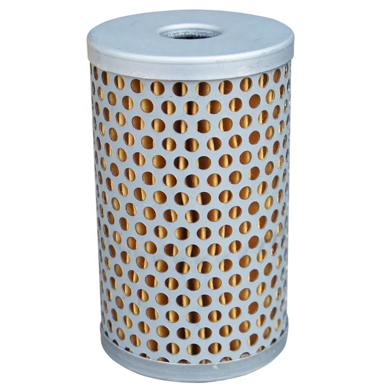 Wholesale Oil Filters 81473016005 349619 Buy 81473016005 Oil Filter