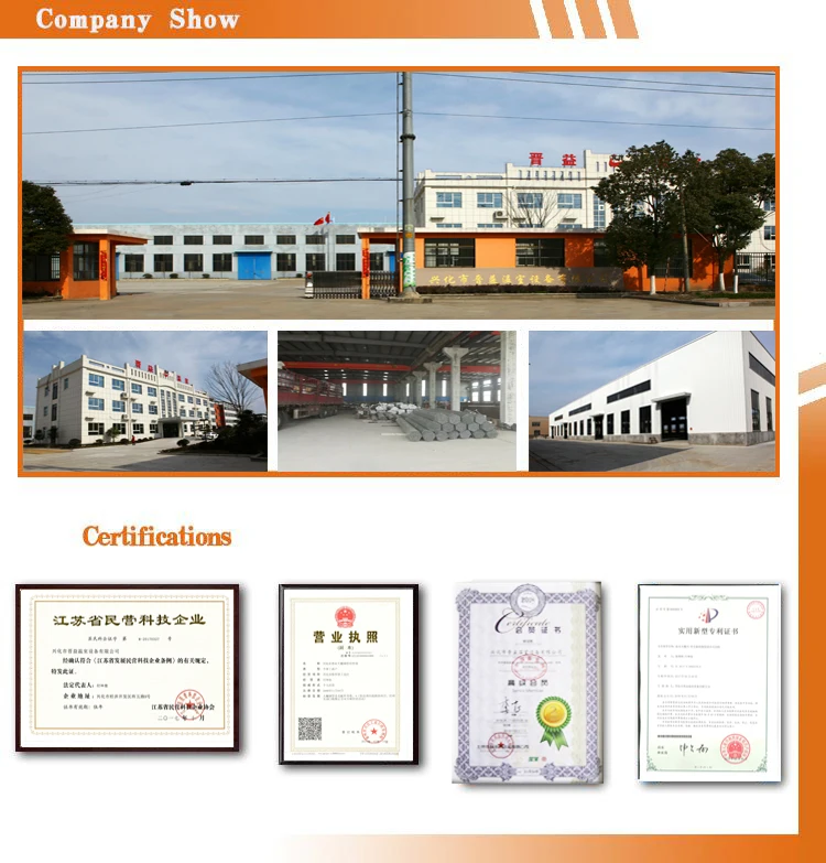 motor electric ventilator.jpg