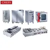 CHEFS One stop restaurant solutions restaurant equipment kitchen restaurant kitchen equipment commercial