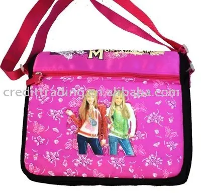 sling bag school