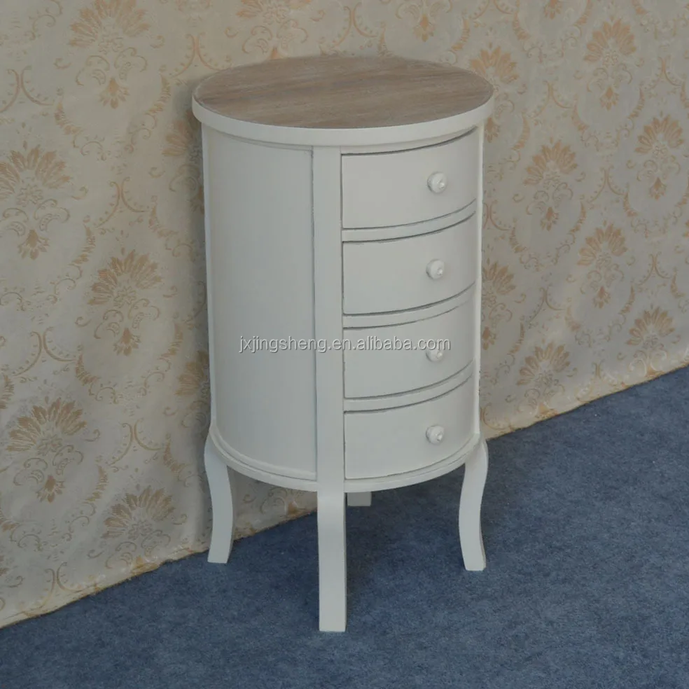 cream chest of drawers cream chest of drawers
