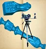 CCD scan 3D scanner machine with good price for jade/arts and crafts/pendant