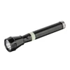Top sale wholesale factory 3W dubai long beam rechargeable light torch