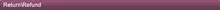 HTB1trx6LFXXXXbrXpXXq6xXFXXXW