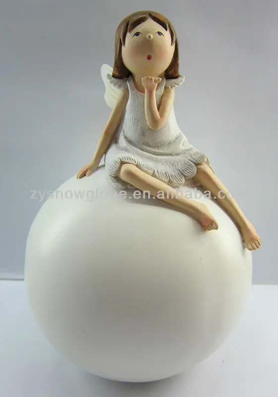 New Decorative Angel Home Decor - Buy Angel Home Decor,New Angel Home