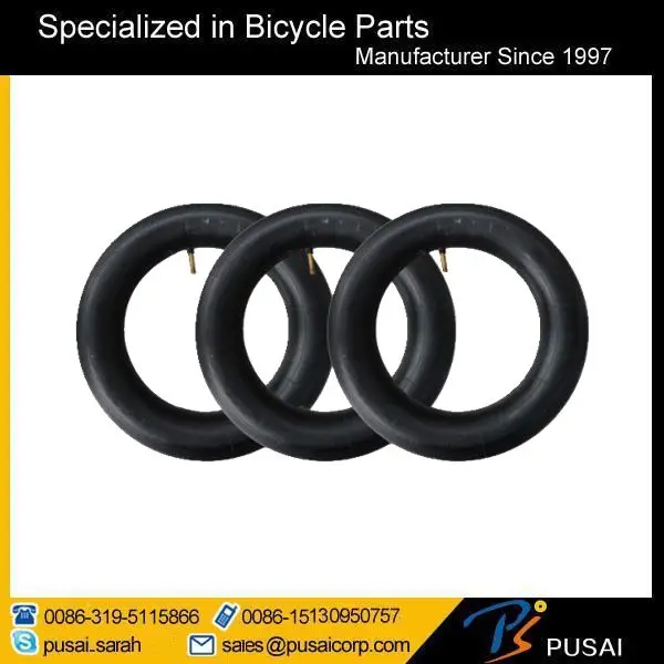 bicycle tyre 5_.jpg