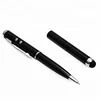 led laser pen led lazer pointer laser light pen ppt presenter
