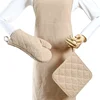 /product-detail/pot-holder-customized-cotton-heat-insulation-gloves-striped-oven-mitt-62015179743.html