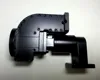 Ku Band L Type Rotary Joint With Feed Network For Mobile VSAT Antenna