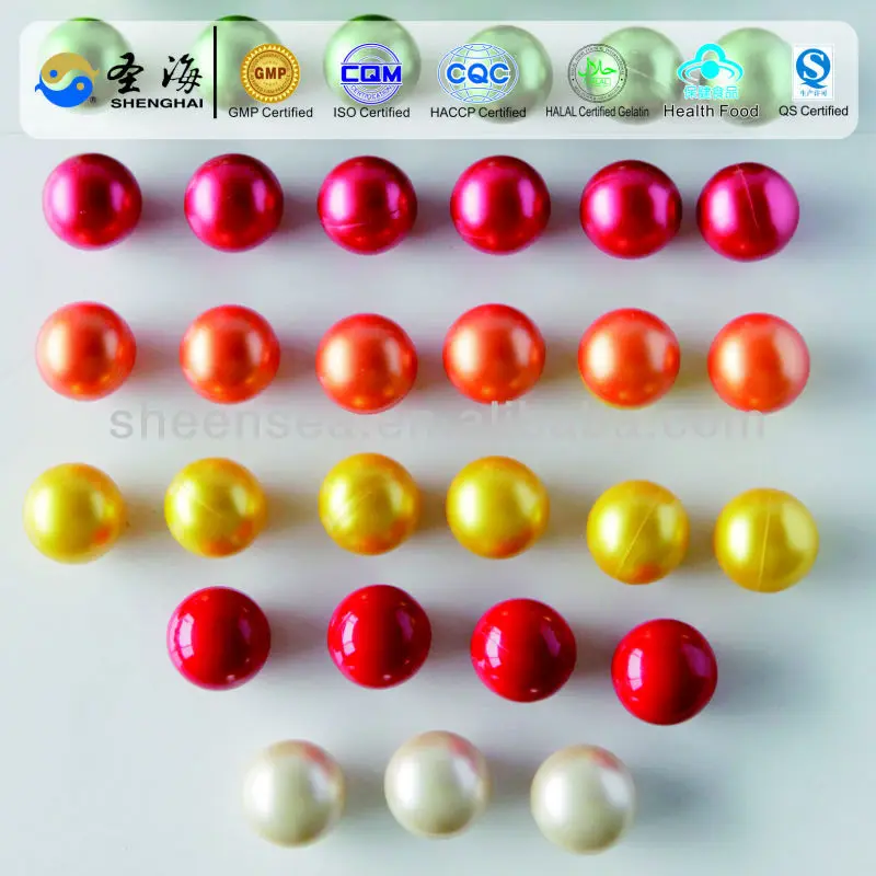 Paintball Bullets For Tippmann Paintball Guns 2000pcs/box In Bulk Buy