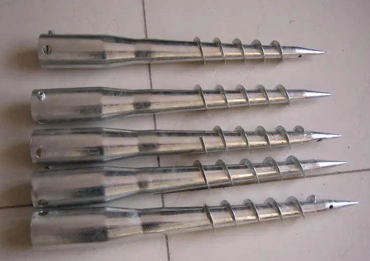 Concrete Round Timber Post Anchor Manufacturer Buy Timber Post Anchor