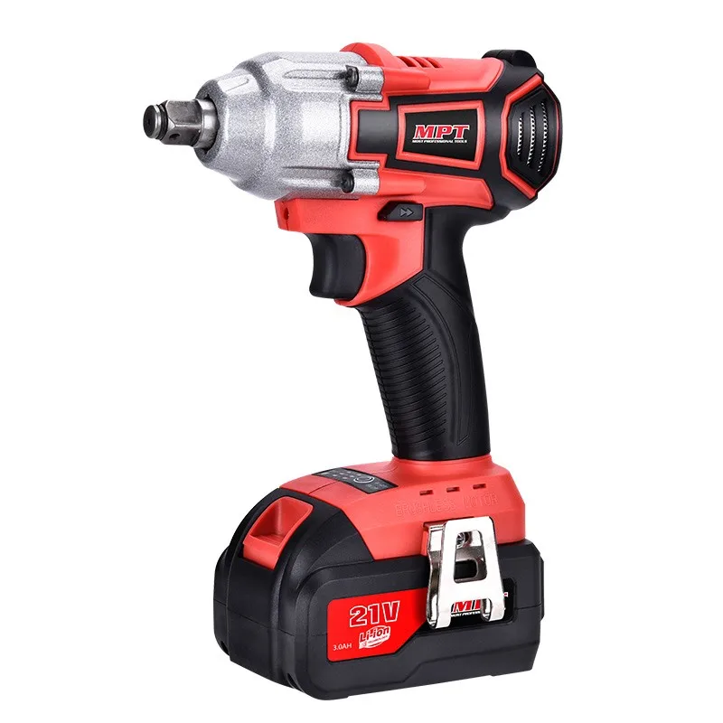 Much Better Your Daily Life By Boosting Your Property