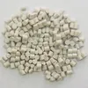 Injection grade virgin flame retardant HIPS plastic material