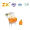 Halal baby sancks 80g lemon flavor jelly drinks