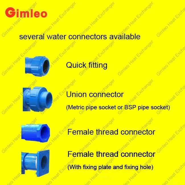 heat exchanger description_160_4
