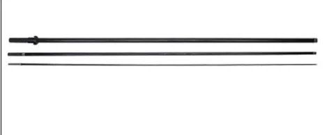 cuba flag beach towel