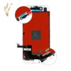 5.5inch Leading Shenzhen Factory lcd display for apple iphones coppies