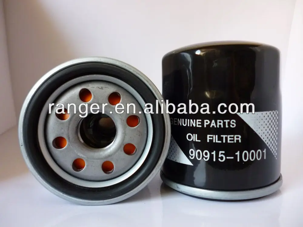 90915-10001-high-quality-cheap-oil-filter.jpg
