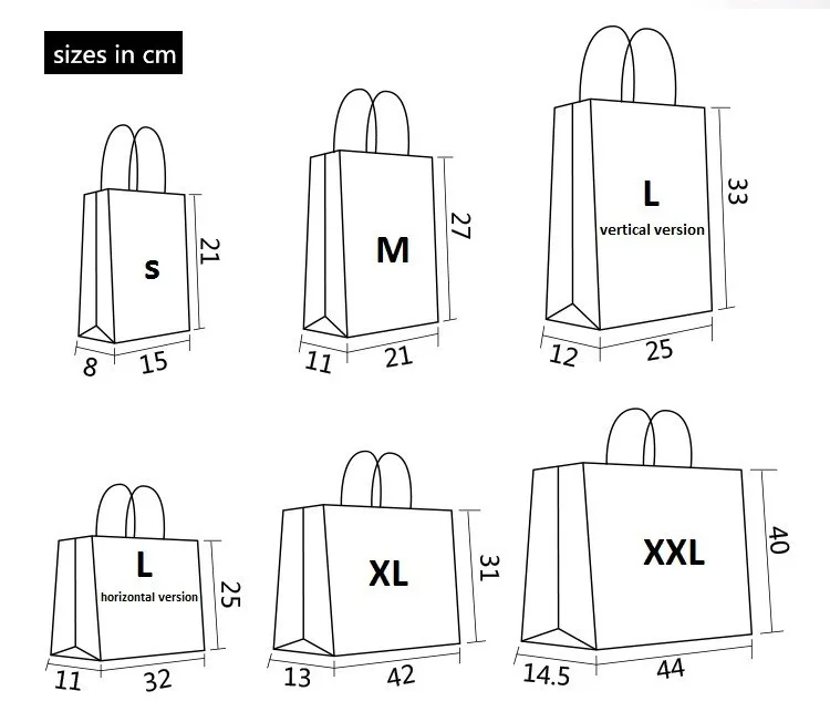 bag sizes.jpg