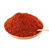 Chili Powder Spicy Hot Dried Red Chilli Flake