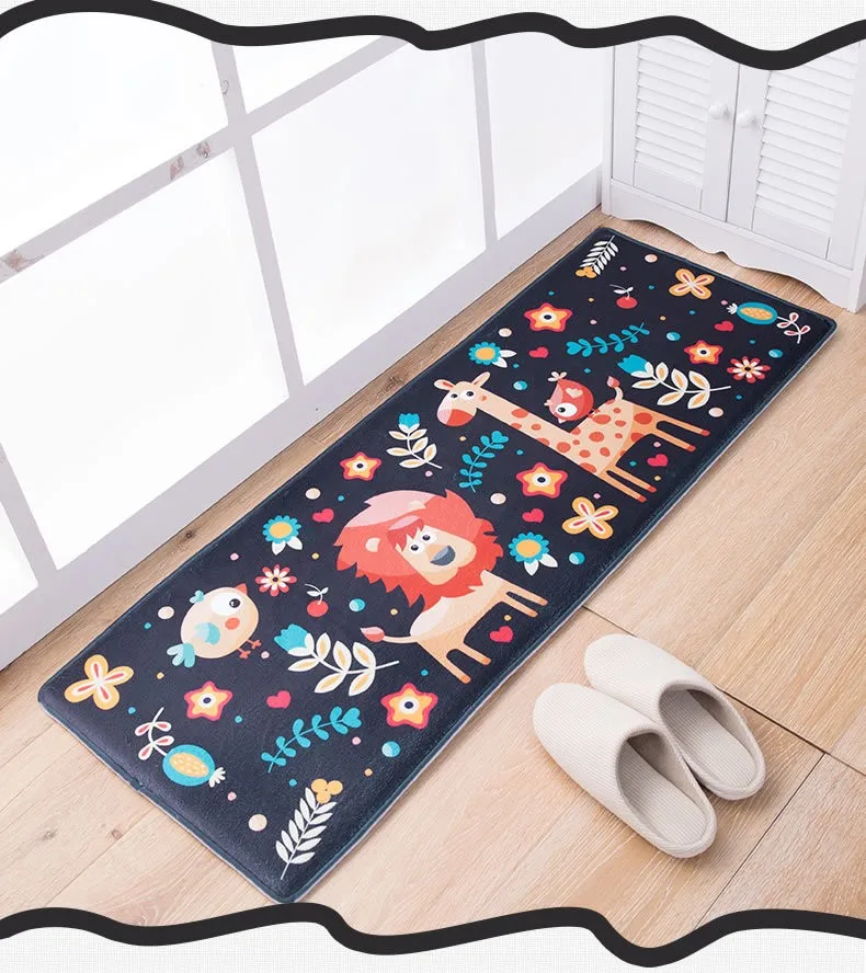 Safety Boys And Girls Rooms Rug Customized Carpet Rugs Buy Safety