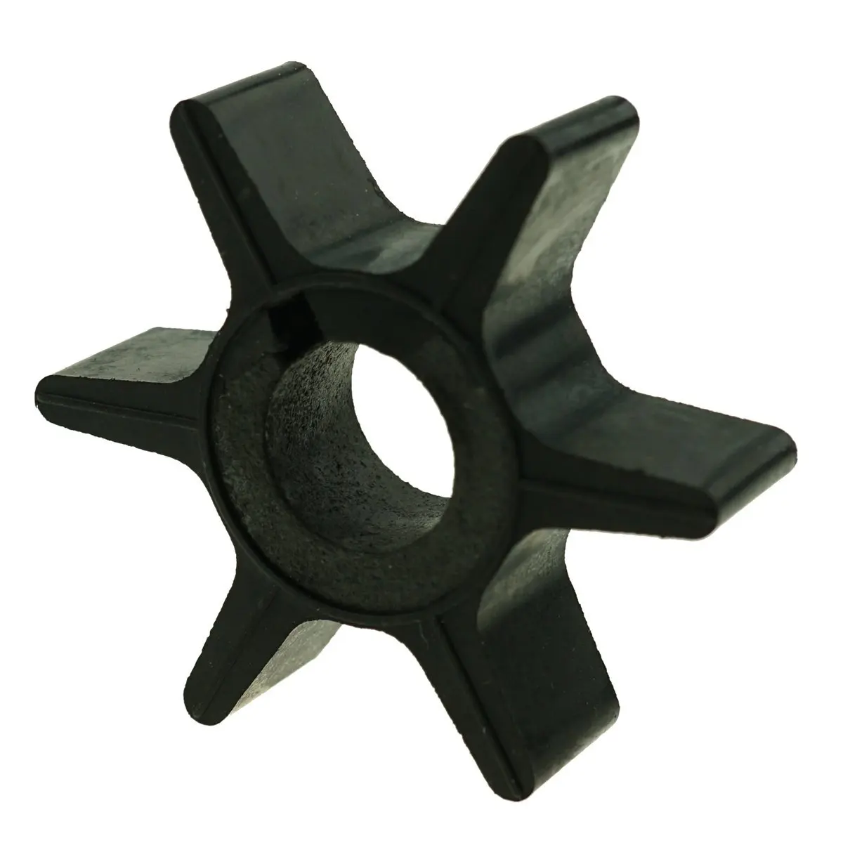 Pump Impeller For Chrysler Force Mercury 25 35 40 45 50 HP Outboard 47-F433065-2