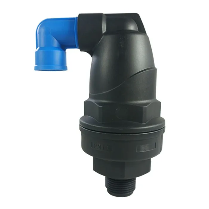 Quick Release Water Valve Air Valve - Buy Quick Release Water Valve,Air ...