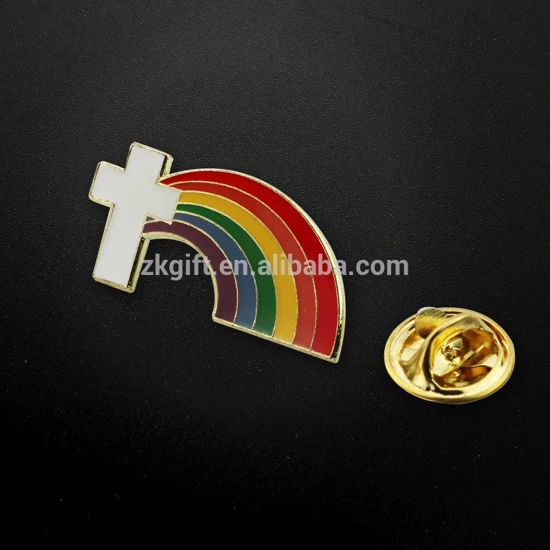 Аппараты pin