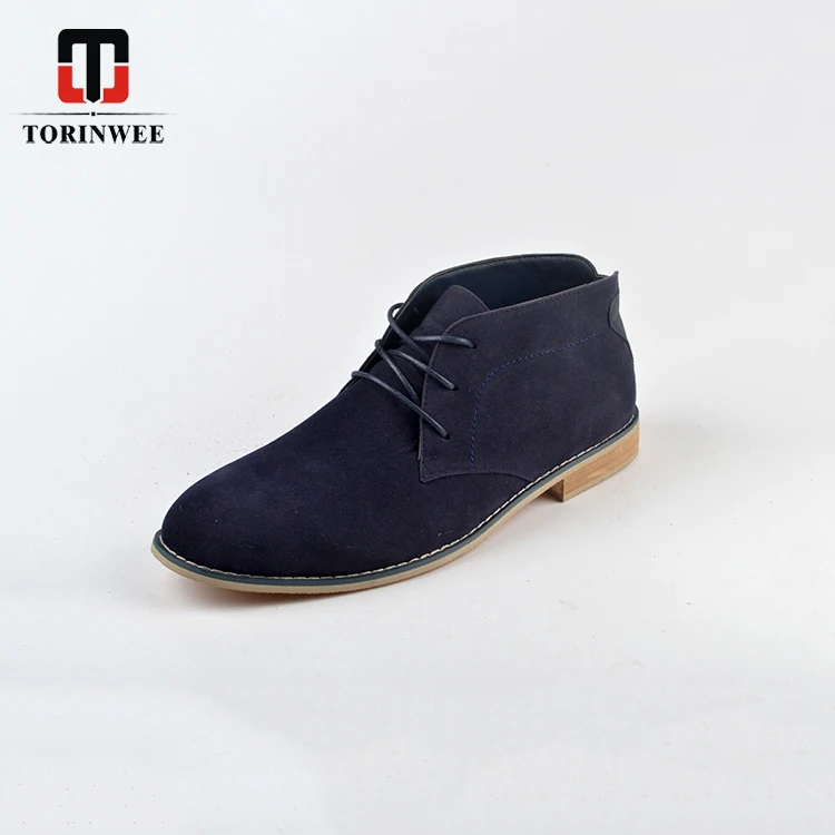 customize leather shoes