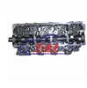 Hot sales 2AZ complete cylinder head assembly 11101-28012