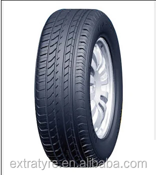 Cheap A608 Comfort 1 Lanvigator Car Tires For Sale Buy Tires For